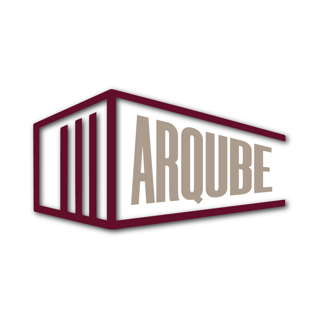ARQUBE